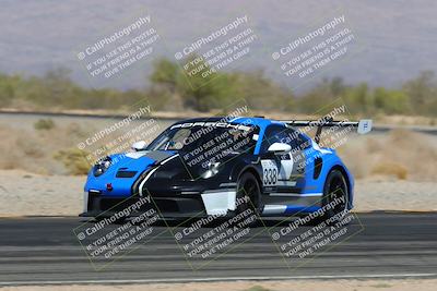 media/Apr-05-2025-PCA San Diego (Sat) [[2977f3371d]]/2-Red Group/Session 4 (Turn 15 Exit Pans)/